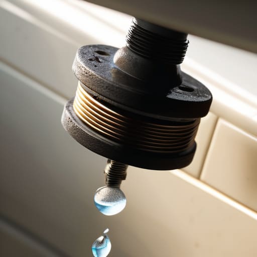 Solving the Mystery of Flush Valve Troubleshooting