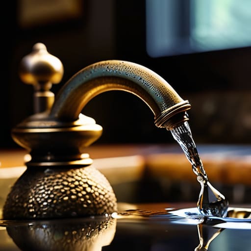 Uncovering Phantom Expenses That Quietly Drain Your Hard Earned Potential