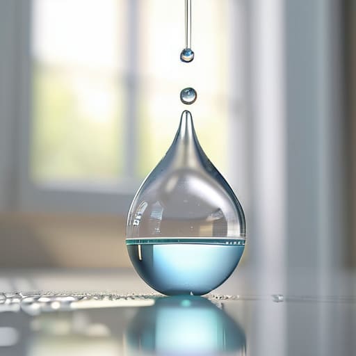 Unlocking Maximum Laundry Detergent Efficiency for Every Load