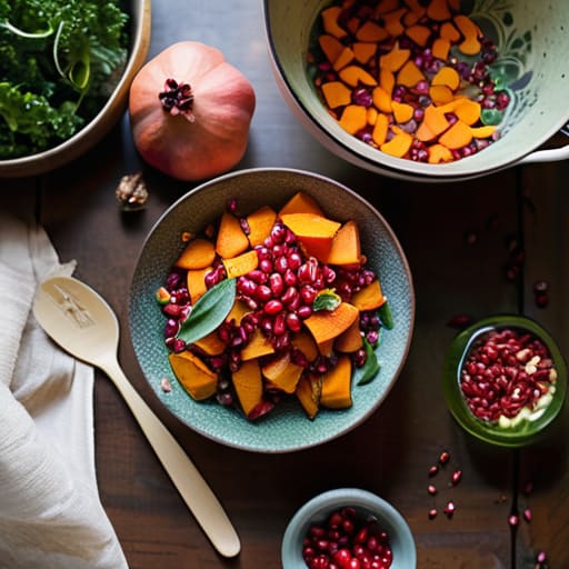 Intentional meal planning: Bringing It All Home.