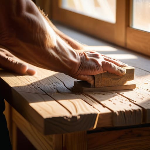Mindfulness workshop: Bringing It All Home.