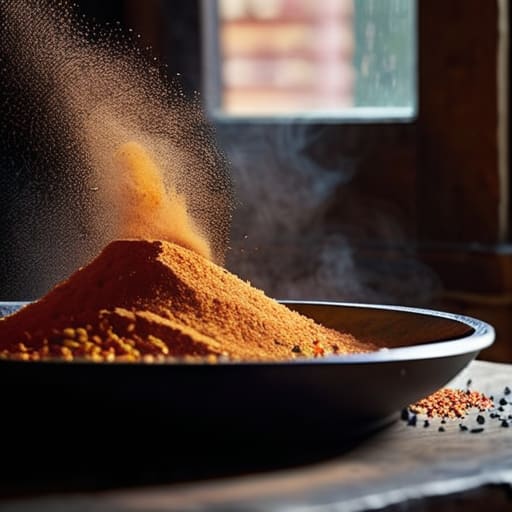 Bringing It All Together in Your Kitchen