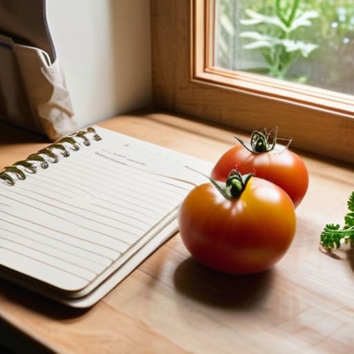 Bringing Your Budgeting Project to Life.