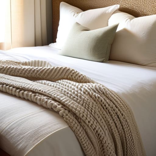 Bringing Your Dream Bed to Life.