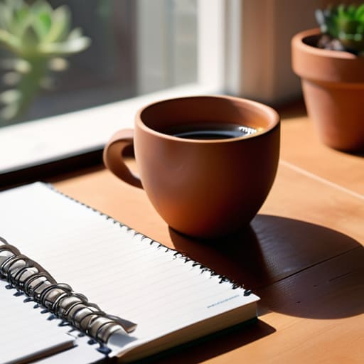 Bringing Your Financial Blueprint to Life.