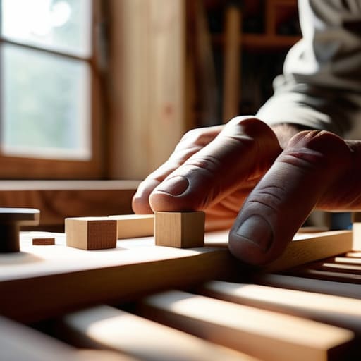 Bringing Your Vision to Life through budgeting.