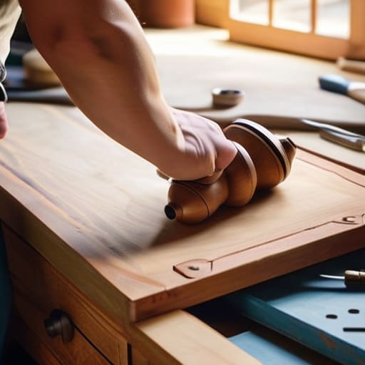 Building Your Financial Foundation through intentionality.