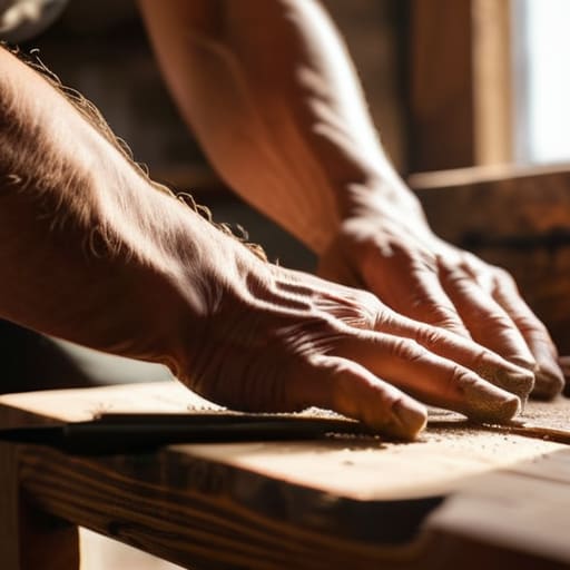 Building Your Financial Future, One Step at a Time