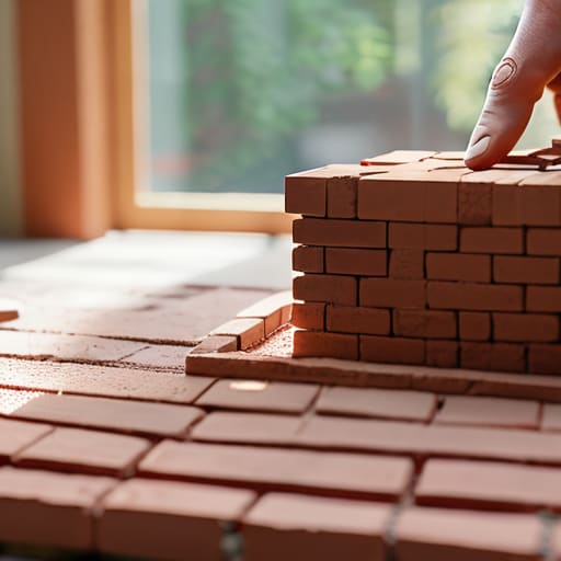 Building Your Financial Future, One Step at a Time.