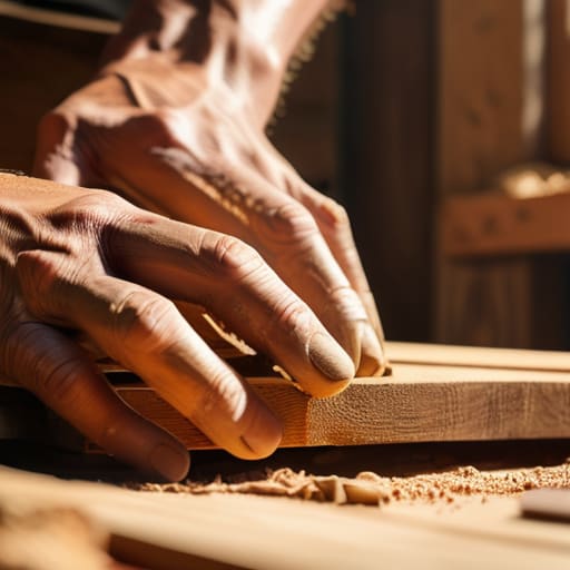Building Your Financial Masterpiece through intentionality.
