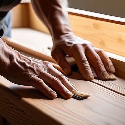 Building Your Financial Safety Net foundation.