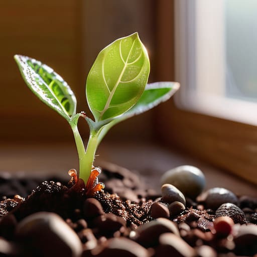 Building Your Foundation for Wellness.