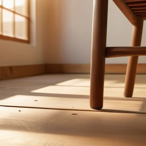 Finding Your Rhythm through mindful breathing.