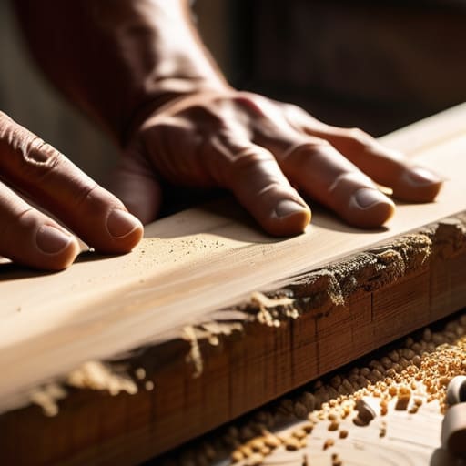 Finishing Strong: Your Toolkit for Life.