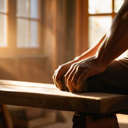 Making Movement Part of Your Toolkit.