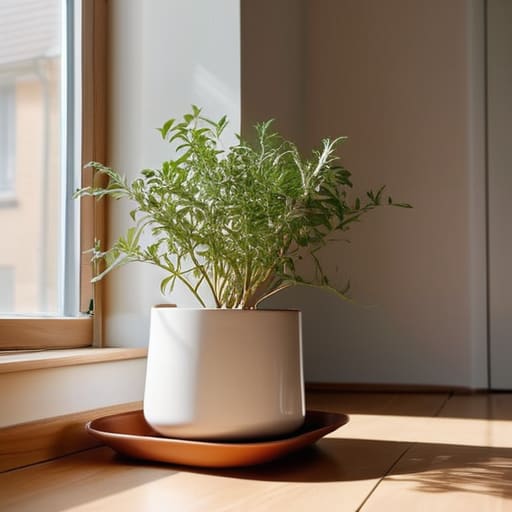 Making This Space Truly Yours with essentials.