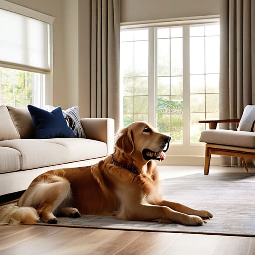 Making Your House a Home for Every Family Member