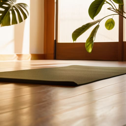My Top 5 Pro-Tips for Finding Your Flow Without the Stress