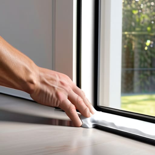 Reclaiming Your Peace of Mind through maintenance.