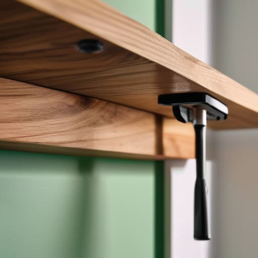 Completed DIY project: You Did It! Time to Celebrate.
