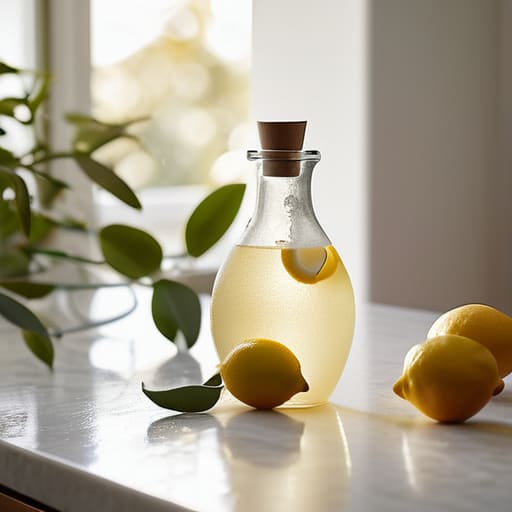 Natural cleaning tips: You’ve Got This!