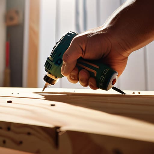 Mastering drill techniques: You've Got This!