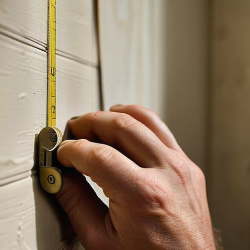 You’ve Got This: Final Thoughts on DIY.