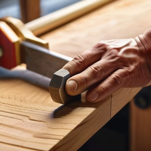 You’ve Got This: Time to Get Making!