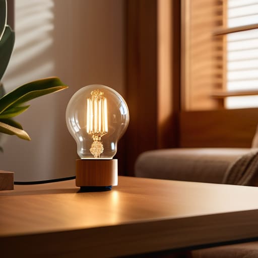 You've Got This: Your Smart Home Journey Starts Now