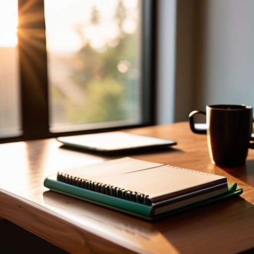 Best side hustles for extra money.