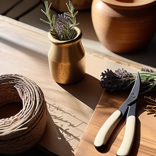 Personal and affordable diy gift ideas.
