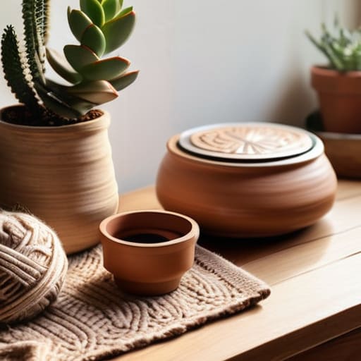Budget-friendly diy home decor ideas.