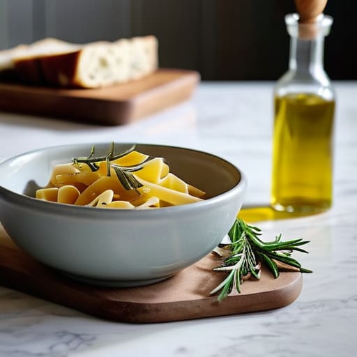 Easy meals for beginners to cook.