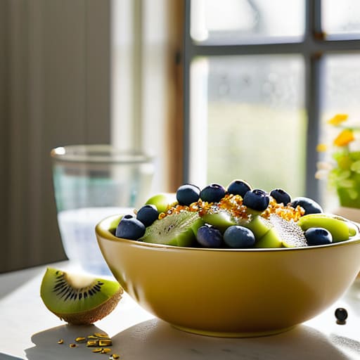 Simple guide to gut health basics.