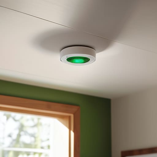 Essential home safety tips for every household.