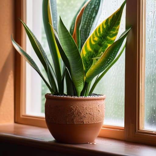 Best houseplants for beginners.