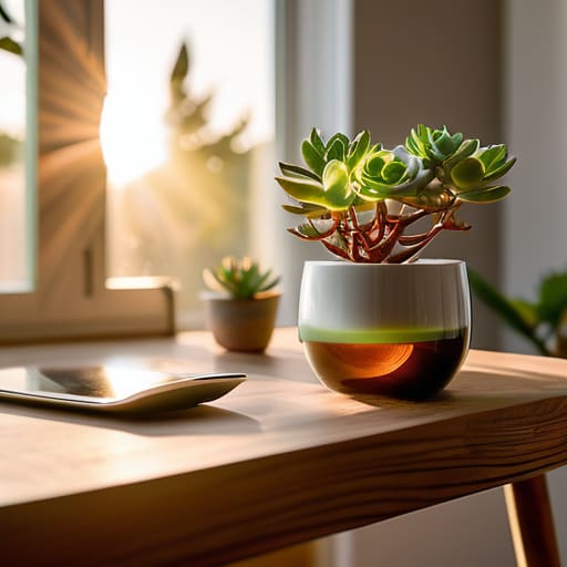 Tips on how to beat afternoon fatigue.