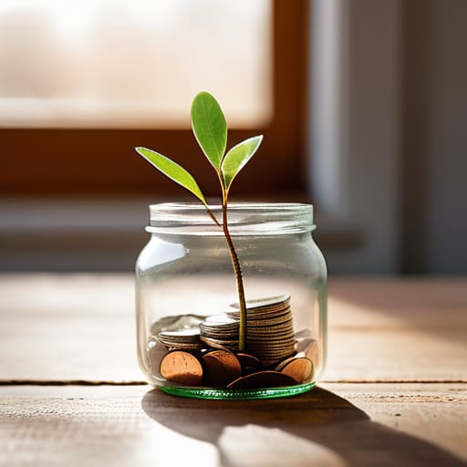 Guide on how to build an emergency fund.