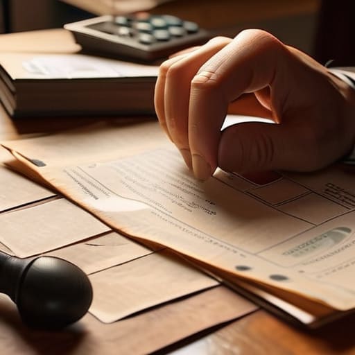 Guide on how to find hidden expenses.