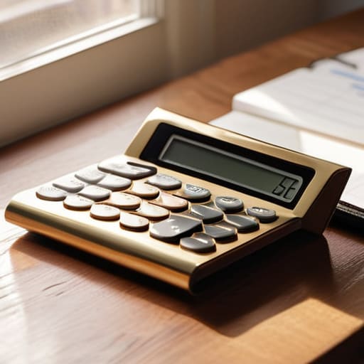 How to plan for a big expense.
