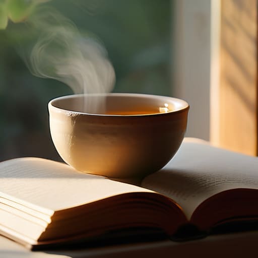Tips on how to practice gratitude.