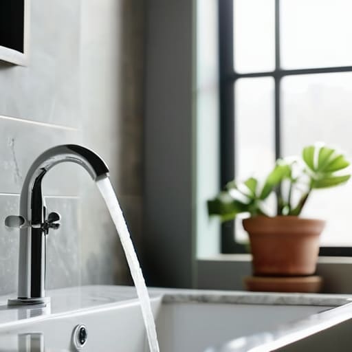 Tips on how to prevent mold.