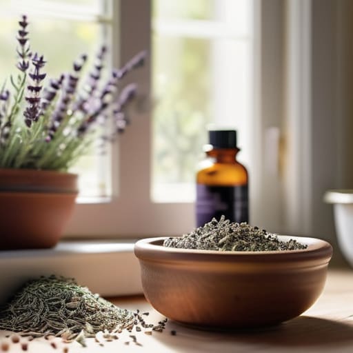 Tips on how to prevent pests at home.