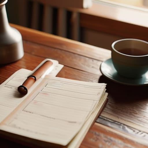 Tips on how to prioritize your spending.