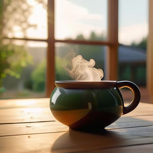 Tips on how to reduce stress.