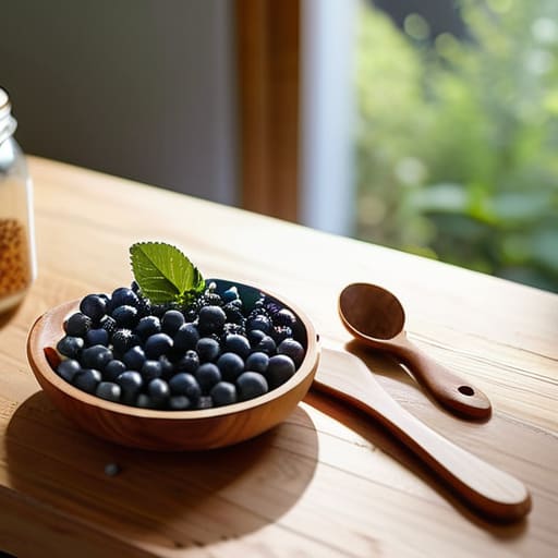 Tips on how to reduce sugar in your diet.