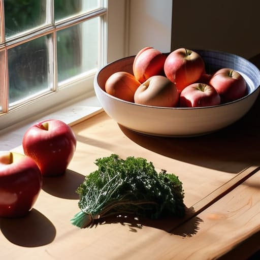 Tips on how to save on groceries.
