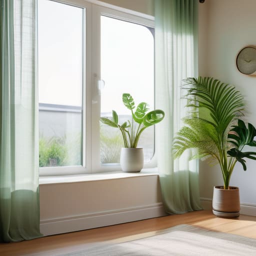 Tips on how to save on utilities.