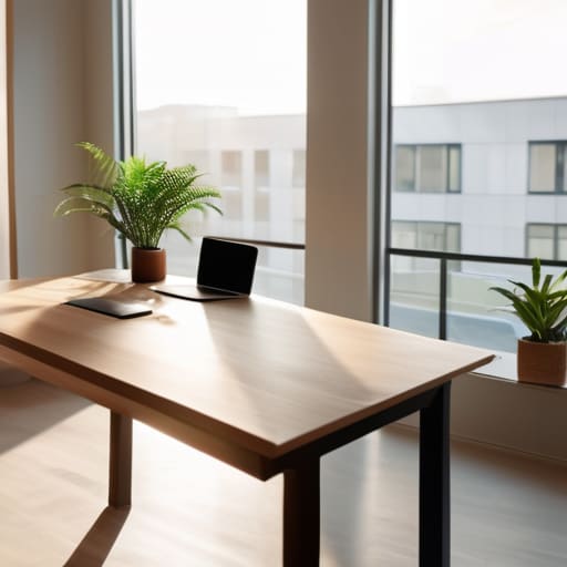 Tips on how to stay active at work.