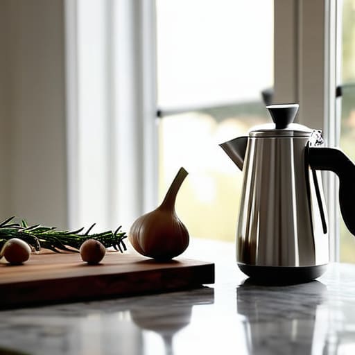 Kitchen gadgets worth buying for your home.